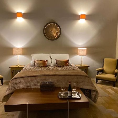 Sliema La Loggia Suites Bagian luar foto